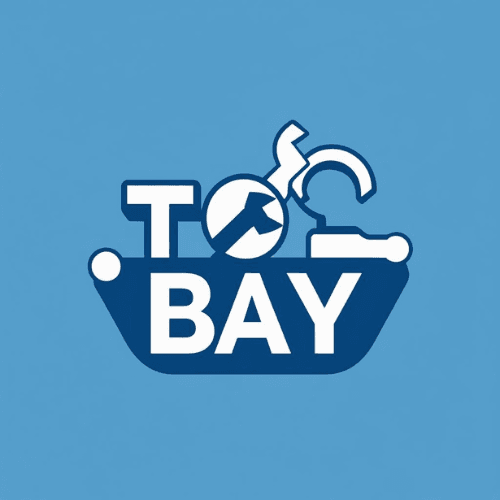 Digital Productivity Tools Platform