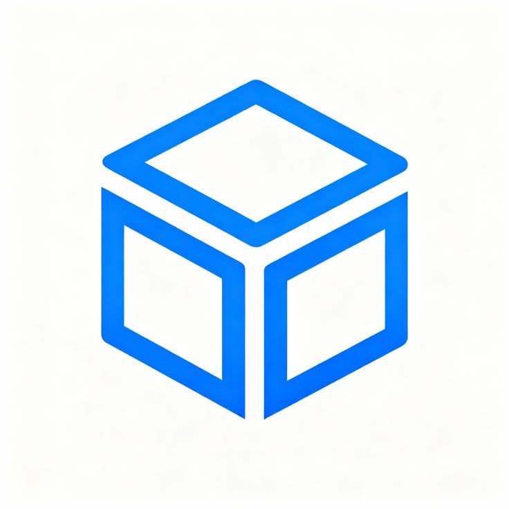 Meta Connect - System Integration Platform