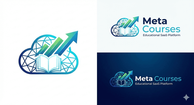 Meta Software Logo Meta Software | Best Software House in Egypt & Saudi Arabia